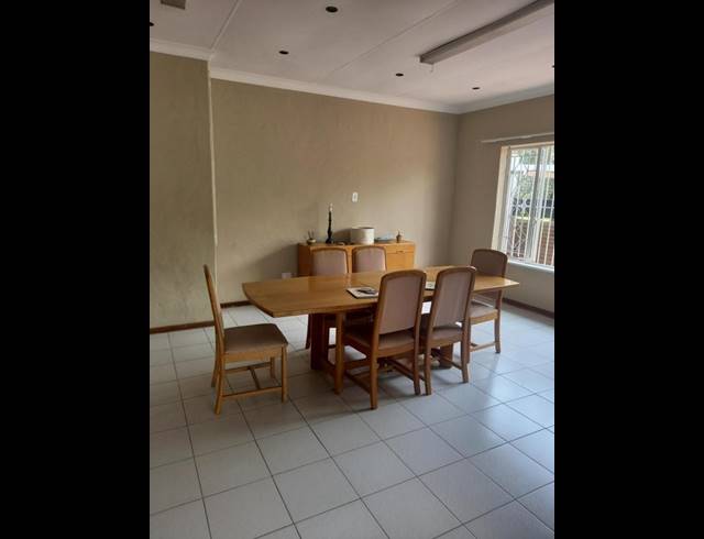 3 BEDROOM HOUSE FOR SALE IN VICTORY PARK